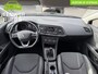SEAT Leon ST 1.4 TSI ACT FR Dynamic|Navi|PDC|150PK|NAP