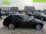 SEAT Leon ST 1.4 TSI ACT FR Dynamic|Navi|PDC|150PK|NAP