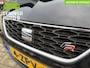 SEAT Leon ST 1.4 TSI ACT FR Dynamic|Navi|PDC|150PK|NAP