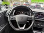 SEAT Leon ST 1.4 TSI ACT FR Dynamic|Navi|PDC|150PK|NAP