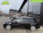 SEAT Leon ST 1.4 TSI ACT FR Dynamic|Navi|PDC|150PK|NAP