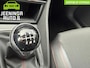 SEAT Leon ST 1.4 TSI ACT FR Dynamic|Navi|PDC|150PK|NAP