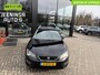 SEAT Leon ST 1.4 TSI ACT FR Dynamic|Navi|PDC|150PK|NAP