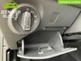 SEAT Leon ST 1.4 TSI ACT FR Dynamic|Navi|PDC|150PK|NAP