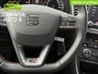 SEAT Leon ST 1.4 TSI ACT FR Dynamic|Navi|PDC|150PK|NAP