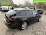 SEAT Leon ST 1.4 TSI ACT FR Dynamic|Navi|PDC|150PK|NAP