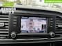 SEAT Leon ST 1.4 TSI ACT FR Dynamic|Navi|PDC|150PK|NAP