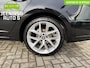 SEAT Leon ST 1.4 TSI ACT FR Dynamic|Navi|PDC|150PK|NAP