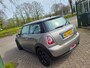 MINI One Mini 1.6 Salt airco elektrische ramen cv op afs
