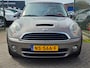 MINI One Mini 1.6 Salt airco elektrische ramen cv op afs