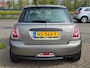 MINI One Mini 1.6 Salt airco elektrische ramen cv op afs