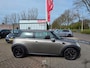 MINI One Mini 1.6 Salt airco elektrische ramen cv op afs