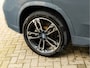BMW X1 xDrive25e M-Sport - Pano - Trekhaak - Driving Ass Prof - Head-up