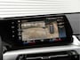BMW X1 xDrive25e M-Sport - Pano - Trekhaak - Driving Ass Prof - Head-up
