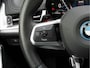 BMW X1 xDrive25e M-Sport - Pano - Trekhaak - Driving Ass Prof - Head-up