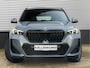 BMW X1 xDrive25e M-Sport - Pano - Trekhaak - Driving Ass Prof - Head-up
