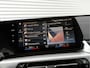 BMW X1 xDrive25e M-Sport - Pano - Trekhaak - Driving Ass Prof - Head-up