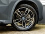 BMW X1 xDrive25e M-Sport - Pano - Trekhaak - Driving Ass Prof - Head-up