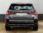 BMW X1 xDrive25e M-Sport - Pano - Trekhaak - Driving Ass Prof - Head-up