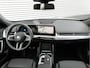 BMW X1 xDrive25e M-Sport - Pano - Trekhaak - Driving Ass Prof - Head-up