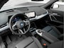 BMW X1 xDrive25e M-Sport - Pano - Trekhaak - Driving Ass Prof - Head-up