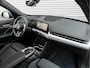 BMW X1 xDrive25e M-Sport - Pano - Trekhaak - Driving Ass Prof - Head-up