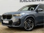 BMW X1 xDrive25e M-Sport - Pano - Trekhaak - Driving Ass Prof - Head-up