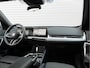 BMW X1 xDrive25e M-Sport - Pano - Trekhaak - Driving Ass Prof - Head-up