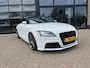 Audi TT Roadster 2.0 TFSI , Leer, S-Line