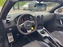 Audi TT Roadster 2.0 TFSI , Leer, S-Line