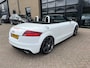 Audi TT Roadster 2.0 TFSI , Leer, S-Line