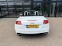 Audi TT Roadster 2.0 TFSI , Leer, S-Line