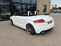 Audi TT Roadster 2.0 TFSI , Leer, S-Line