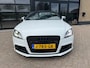 Audi TT Roadster 2.0 TFSI , Leer, S-Line