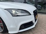 Audi TT Roadster 2.0 TFSI , Leer, S-Line