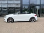 Audi TT Roadster 2.0 TFSI , Leer, S-Line
