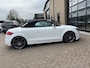 Audi TT Roadster 2.0 TFSI , Leer, S-Line