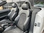 Audi TT Roadster 2.0 TFSI , Leer, S-Line