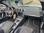 Audi TT Roadster 2.0 TFSI , Leer, S-Line