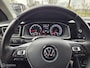 Volkswagen Polo 1.0 TSI Highline