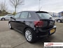 Volkswagen Polo 1.0 TSI Highline
