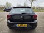Volkswagen Polo 1.0 TSI Highline