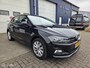 Volkswagen Polo 1.0 TSI Highline