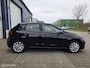 Volkswagen Polo 1.0 TSI Highline