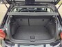 Volkswagen Polo 1.0 TSI Highline