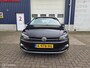 Volkswagen Polo 1.0 TSI Highline