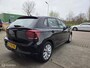Volkswagen Polo 1.0 TSI Highline