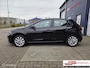 Volkswagen Polo 1.0 TSI Highline