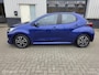 Toyota Yaris 1.5 Hybrid Dynamic