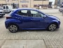Toyota Yaris 1.5 Hybrid Dynamic